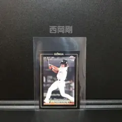 ゆな【即購入〇】様 リクエスト 4点 まとめ商品