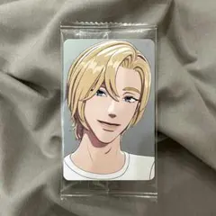 PLAVE ktown4u特典トレカ Noah ノア