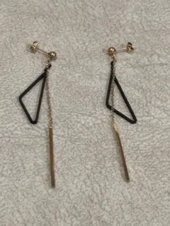 Item thumbnail for item 78033bf5-5d91-4425-aa7f-08fb032cb502