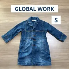 Item thumbnail for item e799ef1a-0e2b-44fe-8185-9dab62f4aaa5