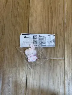 mikko 肩ズン キャミー