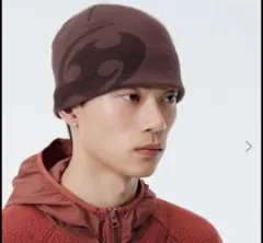 2026年最新】san san gear ビーニーの人気アイテム - メルカリ