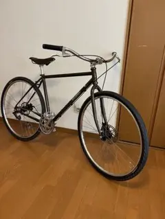 MULLER ロードバイク REYNOLDS 525Shimano Tiagra - メルカリ