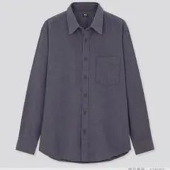 Item thumbnail for item 28222087-06fd-4397-9e7e-a54f8d3e3614