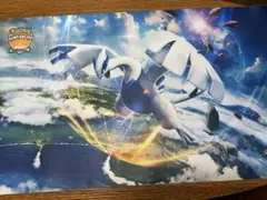 2026年最新】ルギア プレイマット 海外の人気アイテム - メルカリ