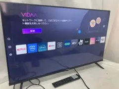 新品】東芝 ユーライン FHT32EX-N-K/2 32W 9本 - メルカリ