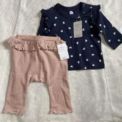 Item thumbnail for item 012be915-cb6b-412e-a247-9fcc8f10a252