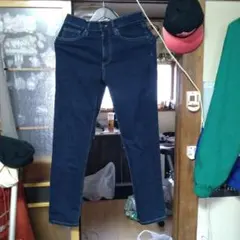 Item thumbnail for item 2726d8c2-a53f-4802-aaef-08051a2865f2