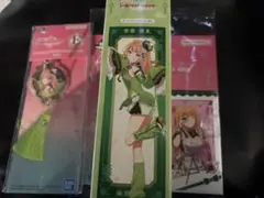 Item thumbnail for item ec02f8ef-9314-46a3-9a9d-efc00936c7b1