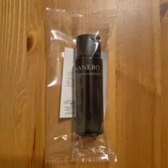 《Kanebo》1/16発売！ジェネレイティングエッセンシャルズ 化粧水30ml