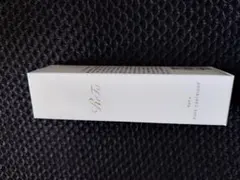 Item thumbnail for item 41f707bb-9cbb-4da1-bc40-403c6b71de08