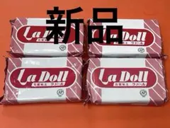 Item thumbnail for item d94c6b7c-f494-454e-81cd-4a45ab89e784