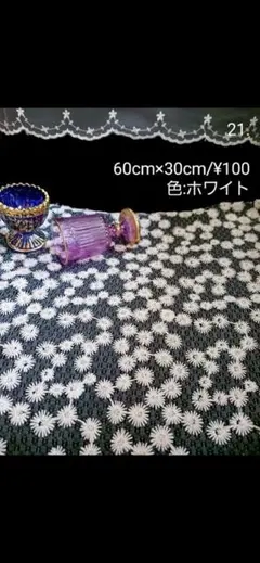 Item thumbnail for item 26bc3283-82c8-41b8-9ded-89fcf96b171e