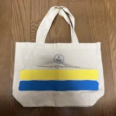 Item thumbnail for item 8e8d9fe3-15f0-46e8-8231-0953de755101