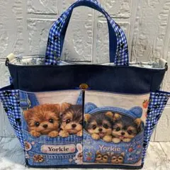Item thumbnail for item 04034bb7-375a-4ee1-ad58-05b5e2ad94cb