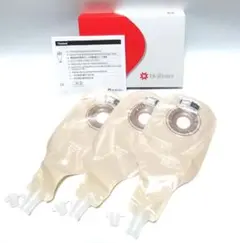 2025年最新】ホリスターストーマの人気アイテム - メルカリ