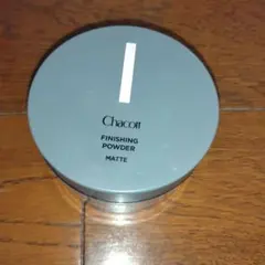 Item thumbnail for item 9df035c9-5a21-4f0e-9704-91b3019c4f3c