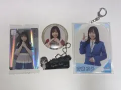 2025年最新】齊藤京子グッズの人気アイテム - メルカリ