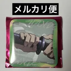 鬼滅の刃 ufotable 隊士百景 マニアック缶バッジ 竈門炭治郎 - メルカリ