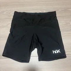 Yo-Ki-Hi インナー 骨盤サポート Lサイズ - メルカリ