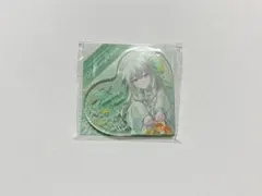 プロセカ感謝祭アクリルブロック寧々 | Mercari | Proxy Shopping with