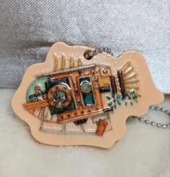 Item thumbnail for item 6f764e85-c7fe-4ce0-bed3-bb89ce35d3f7