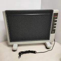 株）MHC 遠赤外線パネルヒーター マイカの岩盤浴 - メルカリ
