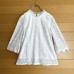 Reiko様 リクエスト 2点 まとめ商品