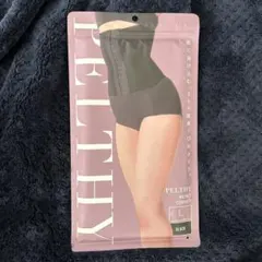 あすか様専用　　ベルミス　リセットコルセット