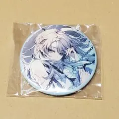 うたプリ レジェンドスター セブンネット 特典 カルナイ 150mm 缶バッジ うたプリ レジェンドスター セブンネット 特典 カルナイ 150mm 缶