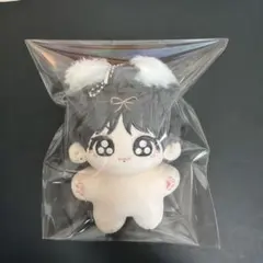 2026年最新】bts ぬいぐるみ ジョングクの人気アイテム - メルカリ