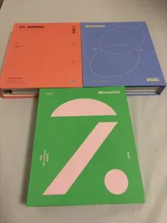 Item thumbnail for item d87700c5-dcf2-4dc5-a53b-9000ee9446e6