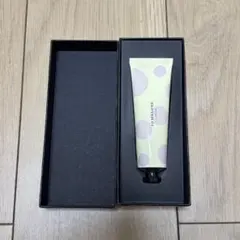 Jo Malone London サクラ チェリー ブロッサム ハンドクリームのサムネイル