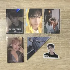 ドギョム DK HEAVEN FML ウエハース グミ