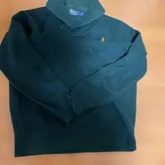 Item thumbnail for item 8c2bb439-4569-4637-8a65-9c219bcbcce6