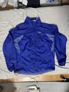 2025年最新】patagonia パタゴニア ナイロンジャケットの人気