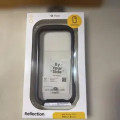 iface 17pro