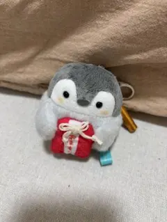 2026年最新】おしゃべりコウペンちゃんの人気アイテム - メルカリ