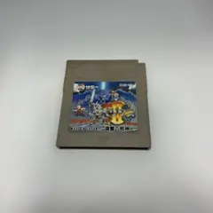 Item thumbnail for item a7199e17-077d-4675-97e7-7ec7bf9c13fc