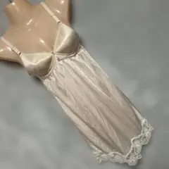 Item thumbnail for item dbb16a76-aea3-492e-90f7-620fd013c299