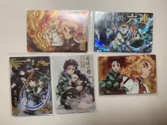 Item thumbnail for item 81f19f9b-f689-4f56-96a9-37bb2aacffda