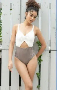 2025年最新】ALEXIA STAM ワンピース水着の人気アイテム - メルカリ