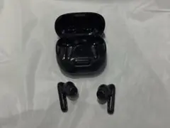 Anker Soundcore Liberty 4 NC イヤホン