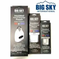 Item thumbnail for item fa5db270-9165-4345-80cd-6860cc51323c