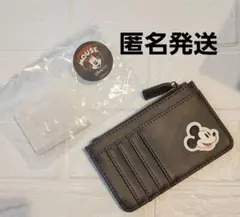 Item thumbnail for item de49a6c8-b32e-4f32-b7e0-9f1bfea4df8a