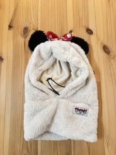 Item thumbnail for item c8ba1012-a79b-49d1-897e-23867d0b6881