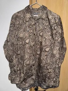 Item thumbnail for item 91825c01-edce-4f6c-90e7-7bdeadd33cb8