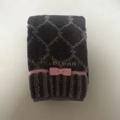 JILLSTUART ハンカチ