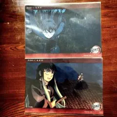 Item thumbnail for item 19d4335d-5a0a-49a9-abbe-817358cd632f