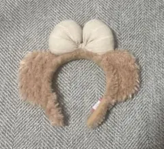 ShellieMay ディズニーヘアバンド